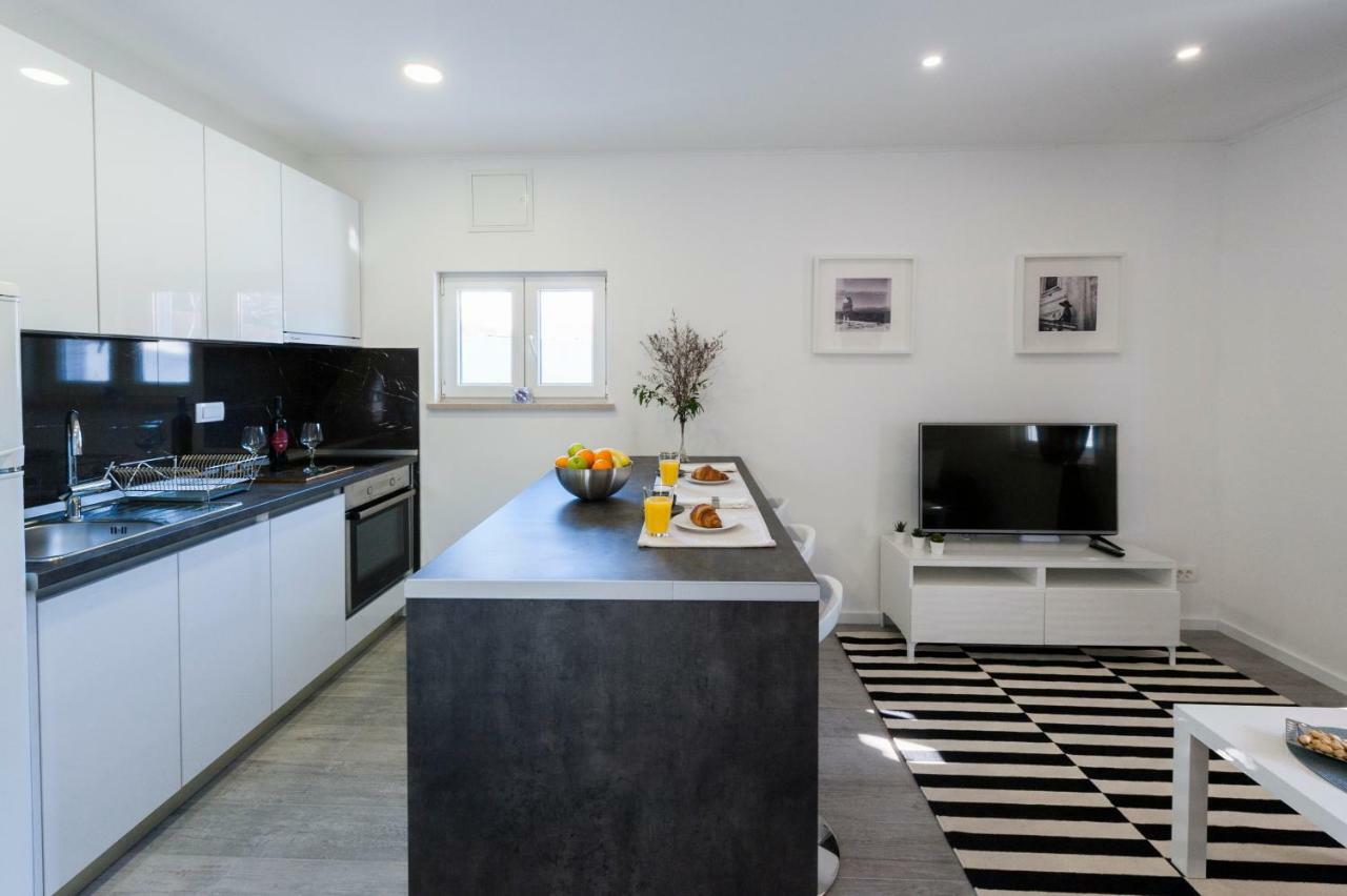 I.P.S. Apartment Dubrovnik Luaran gambar