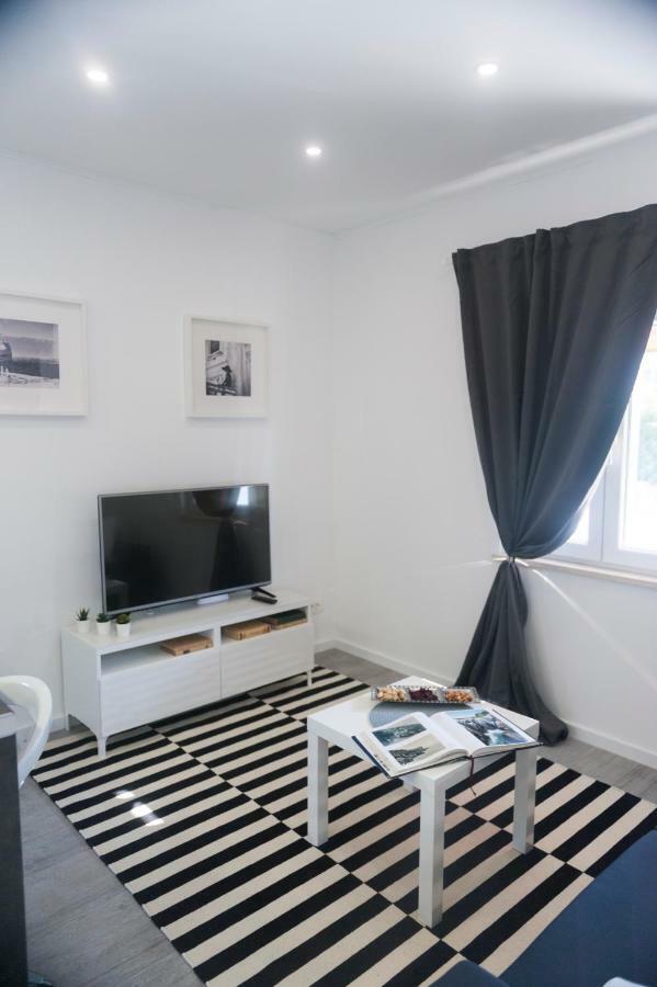 I.P.S. Apartment Dubrovnik Luaran gambar