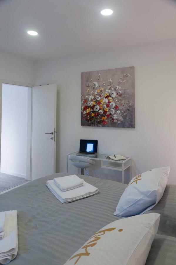 I.P.S. Apartment Dubrovnik Luaran gambar