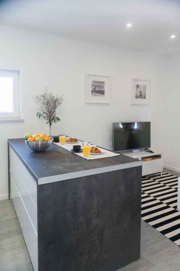 I.P.S. Apartment Dubrovnik Luaran gambar